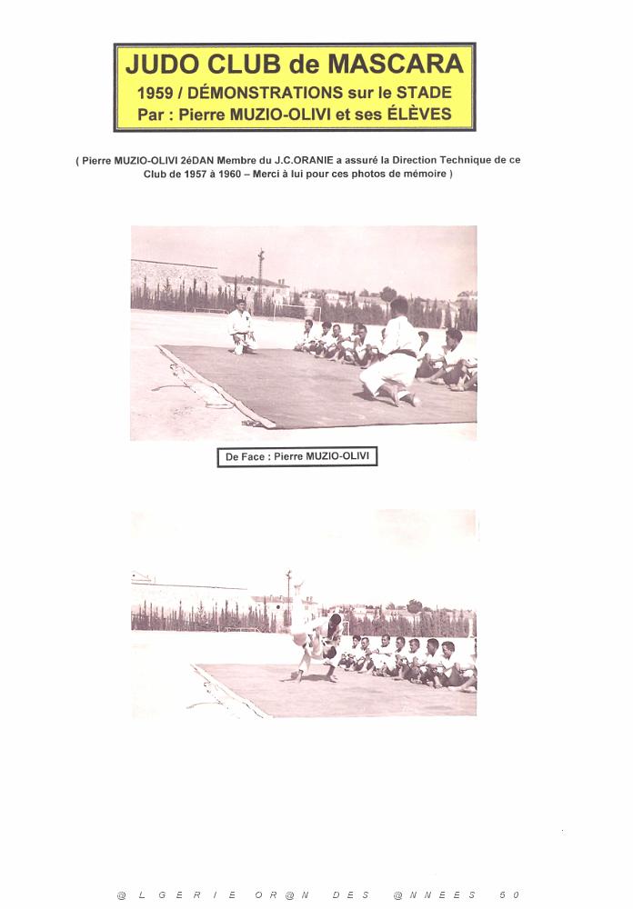 09 JUDO CLUB D ORANIE 1959 ORAN0010.jpg